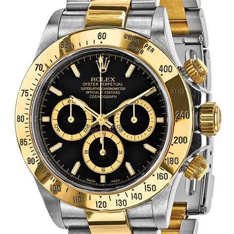 original rolex watch men|Rolex chronograph watches for men.